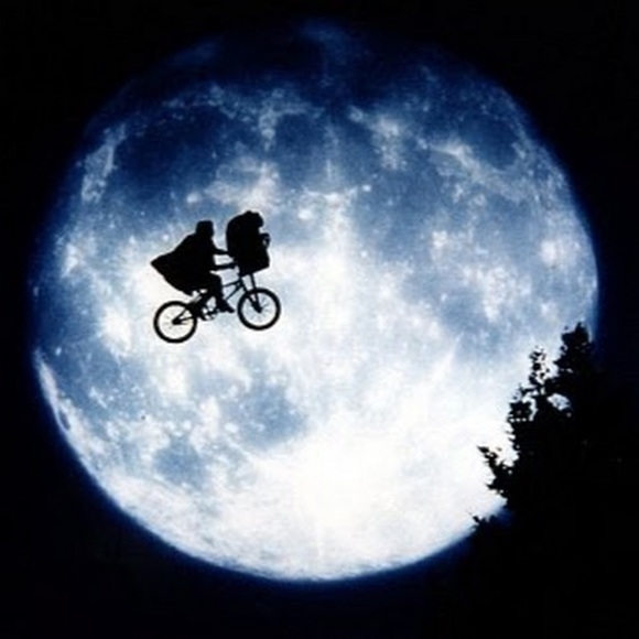 Meet your Posher, Ambush - Picture 1 of 1